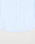 Ralph Lauren - Overhemd (L) Bottom