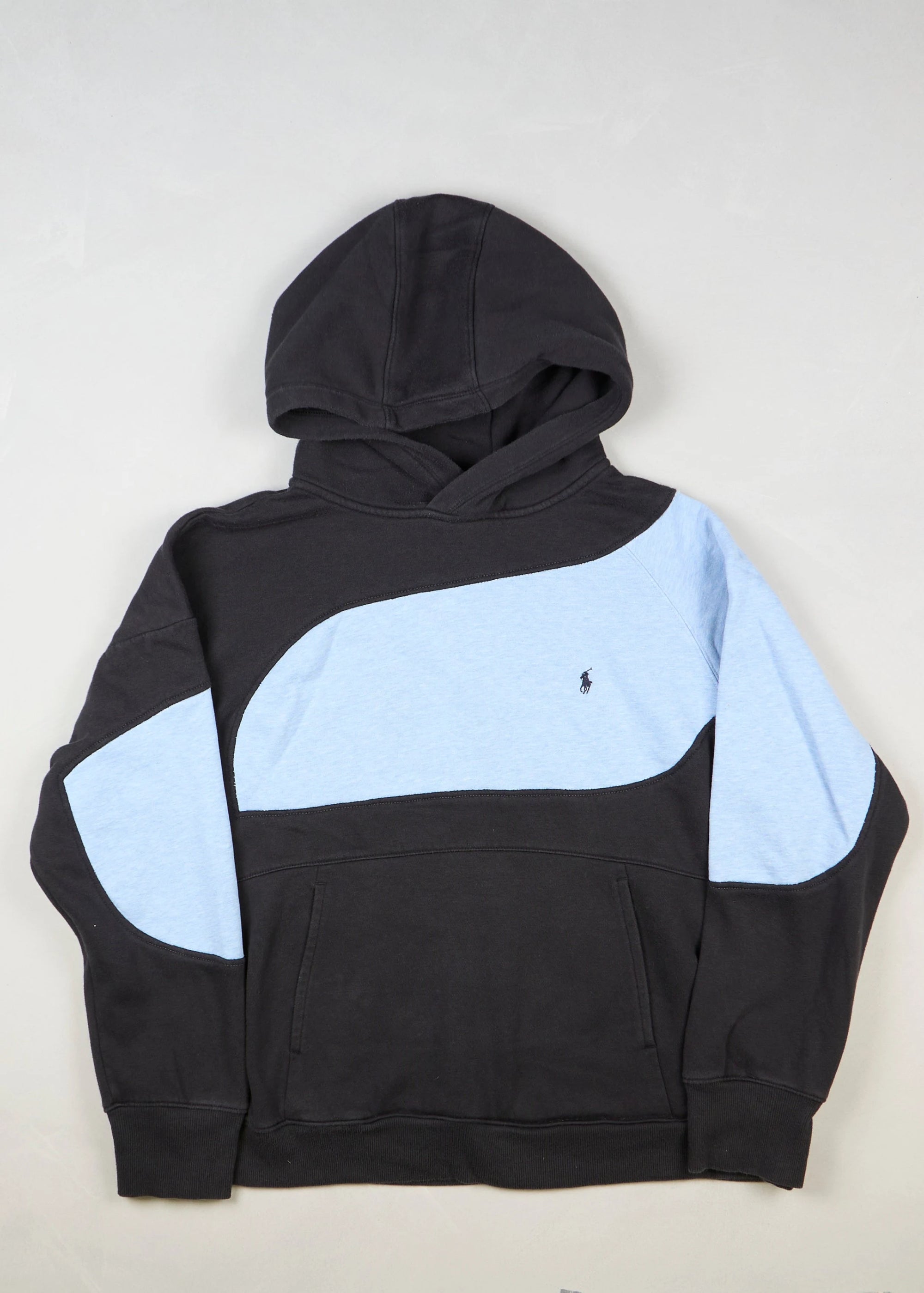 Polo Ralph Lauren - Hoodie (L)