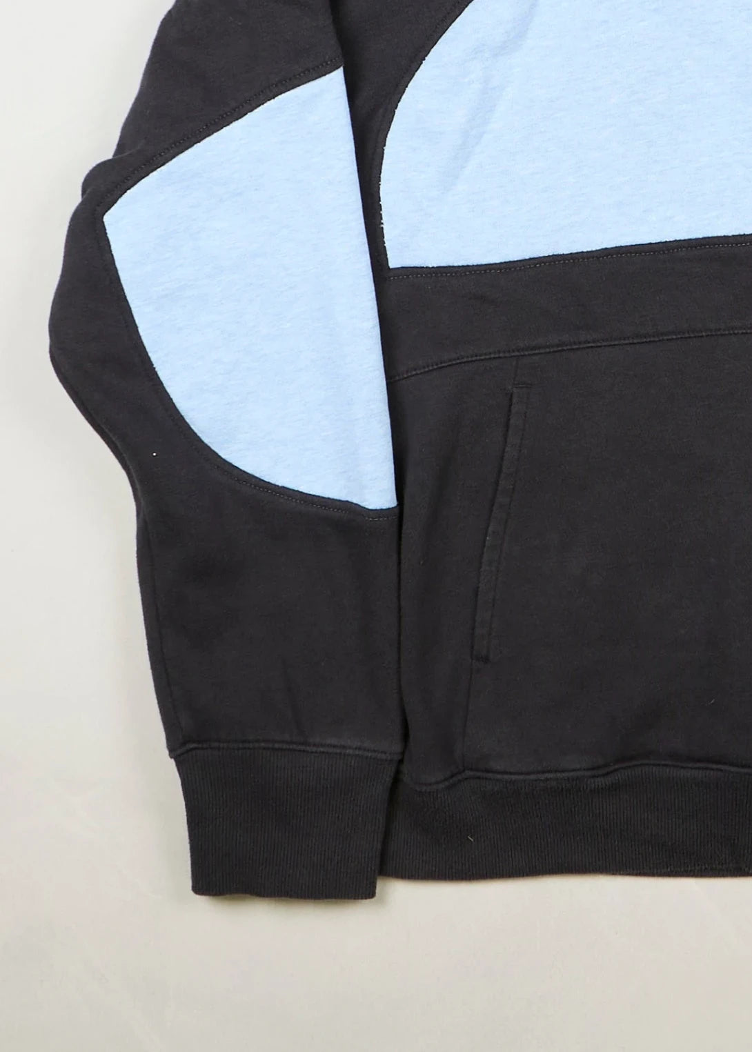 Polo Ralph Lauren - Hoodie (L) Bottom Left