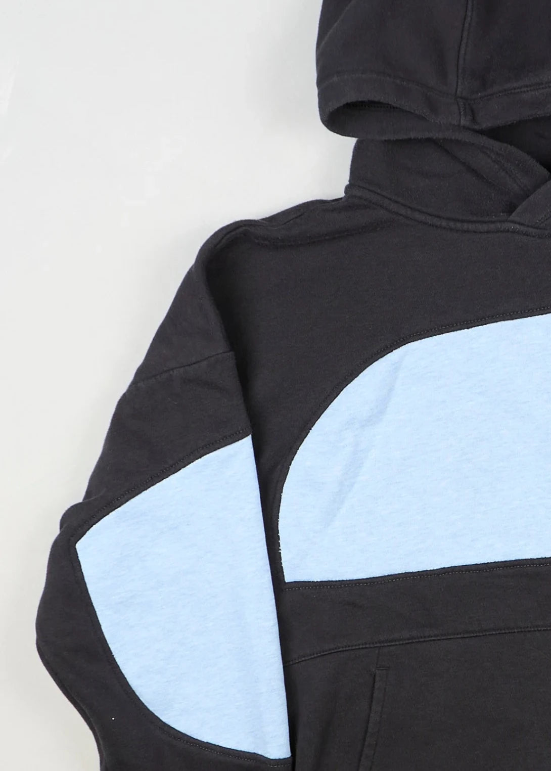 Polo Ralph Lauren - Hoodie (L) Left