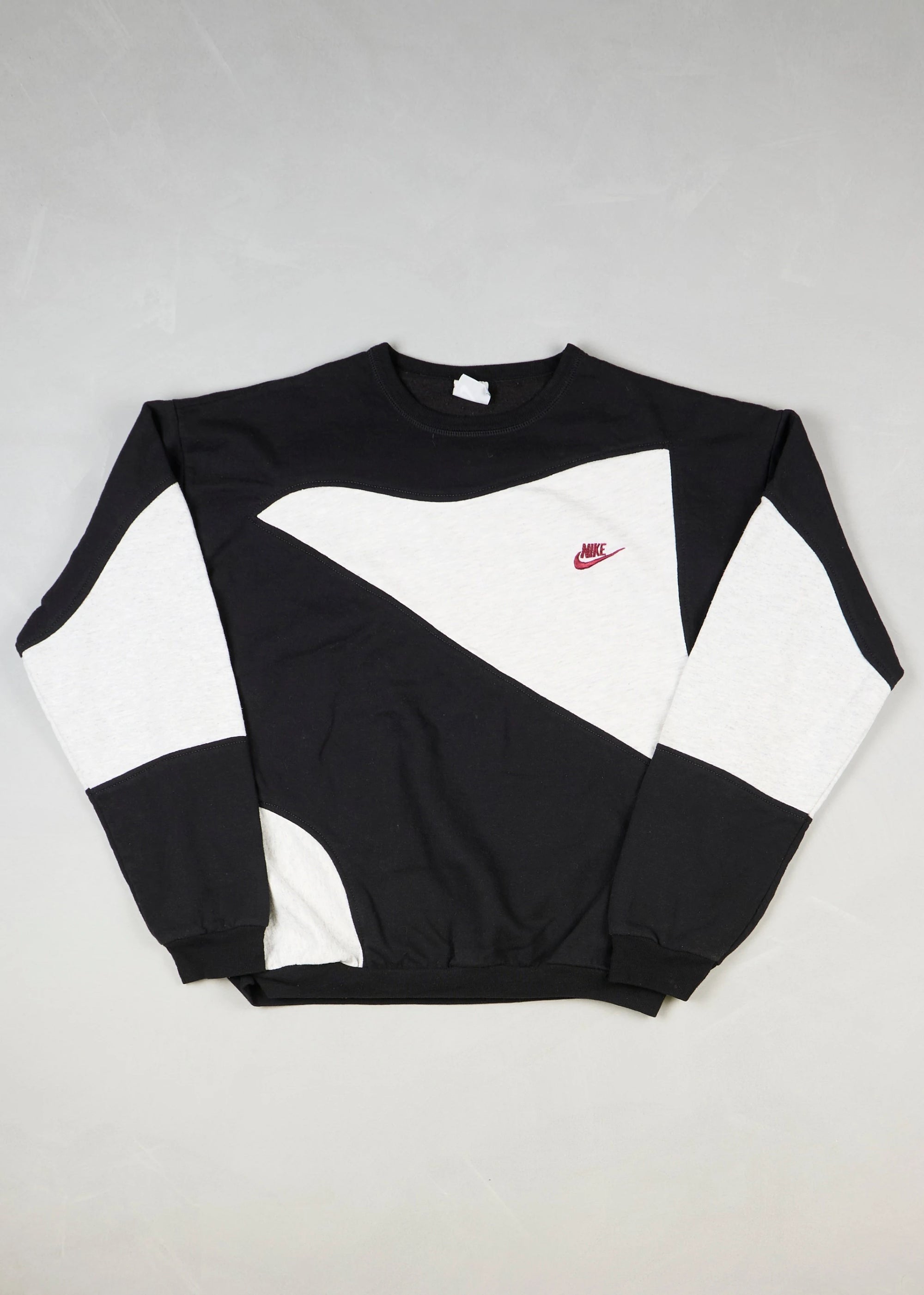 Nike - Sweatshirt (L)