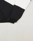 Nike - Sweatshirt (L) Bottom Right