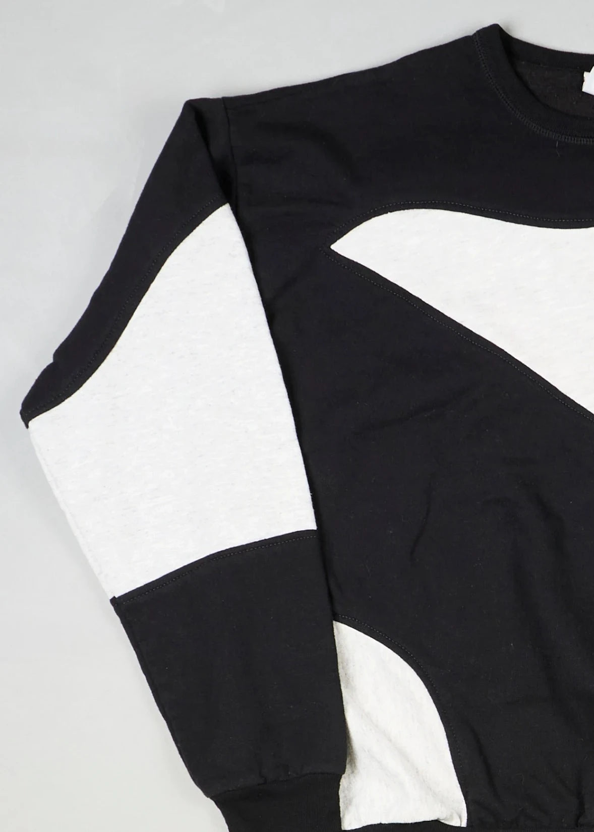 Nike - Sweatshirt (L) Left