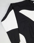 Nike - Sweatshirt (L) Left