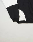 Nike - Sweatshirt (L) Bottom Left