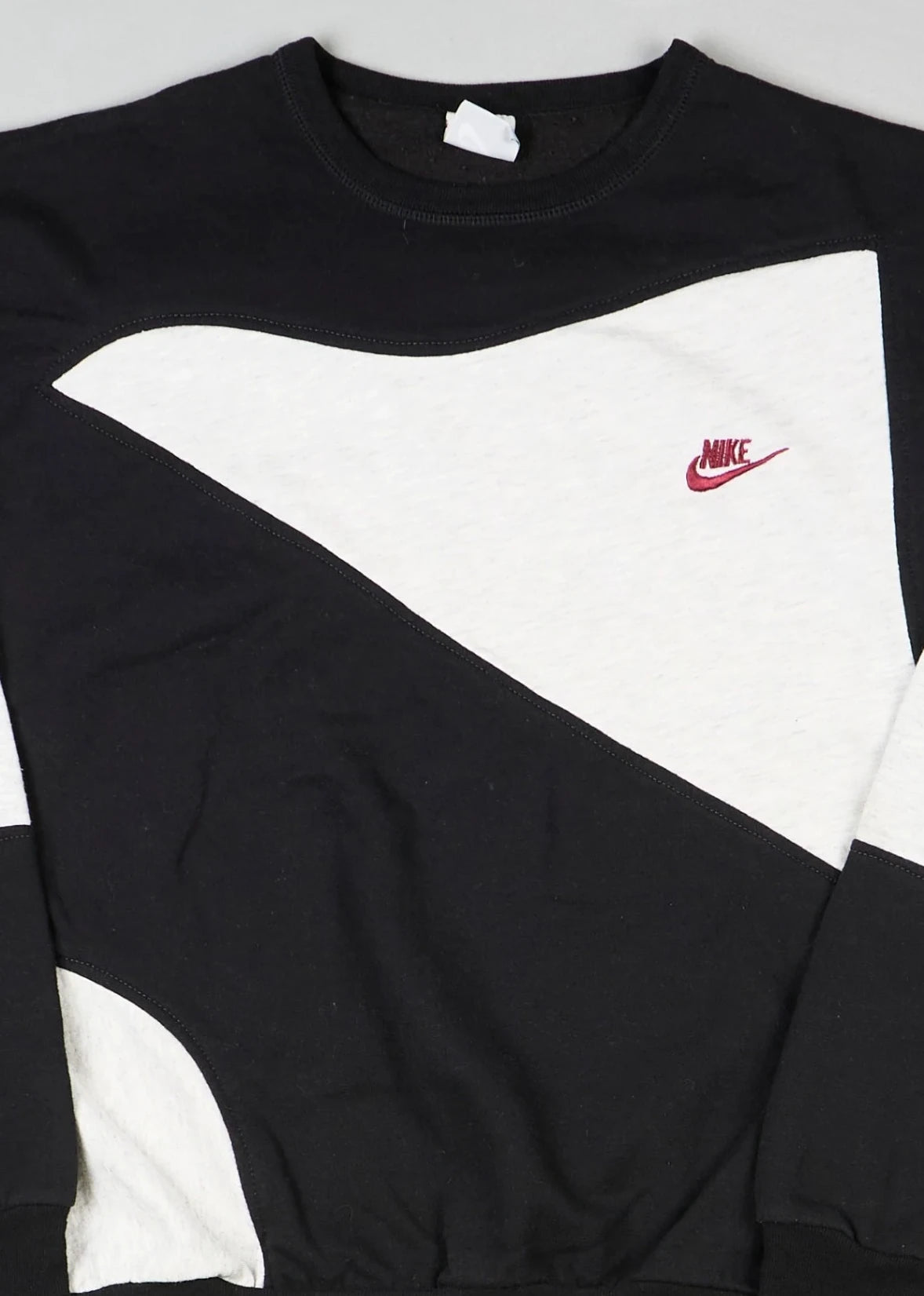 Nike - Sweatshirt (L) Center