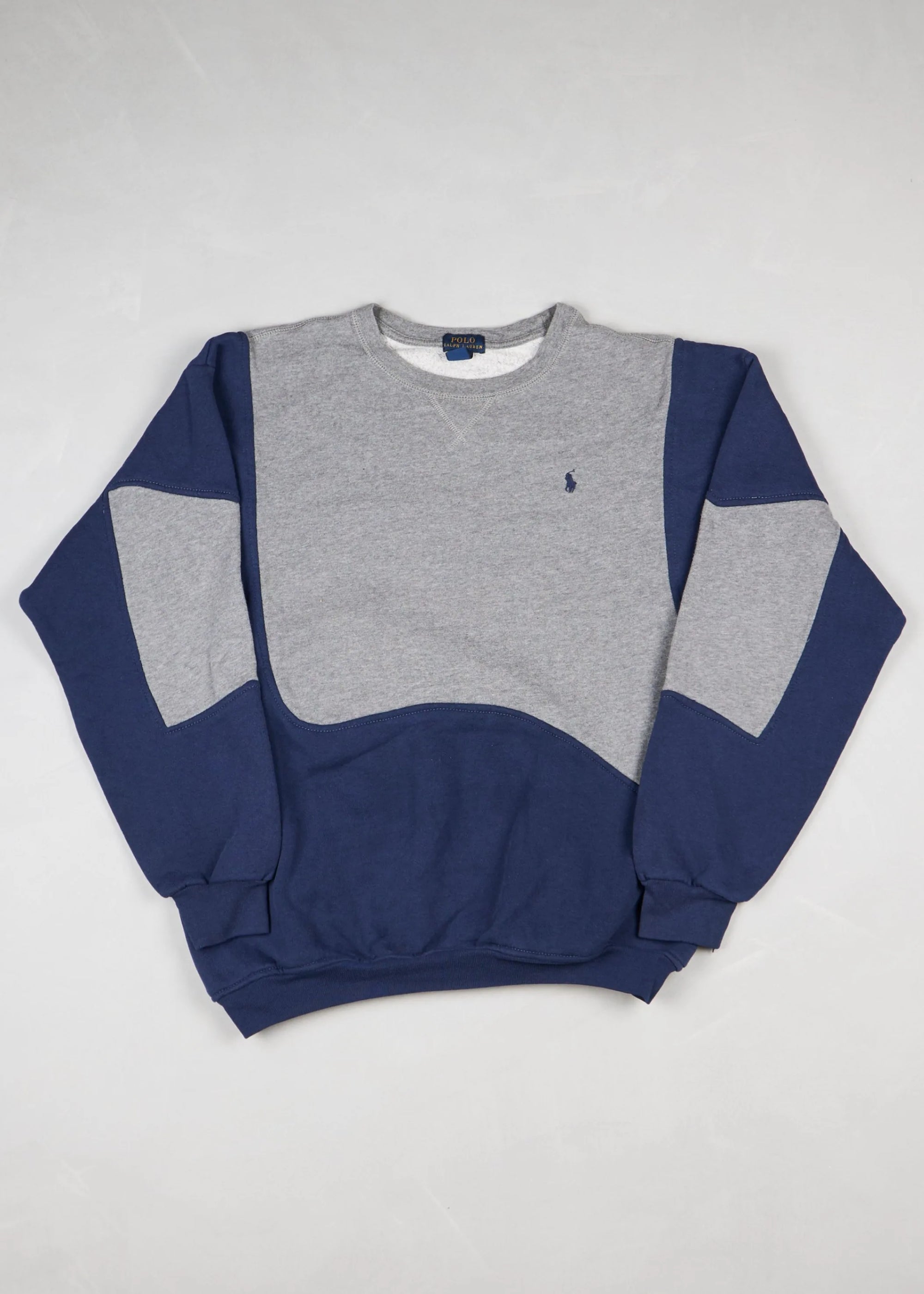 Ralph Lauren - Sweatshirt (M)