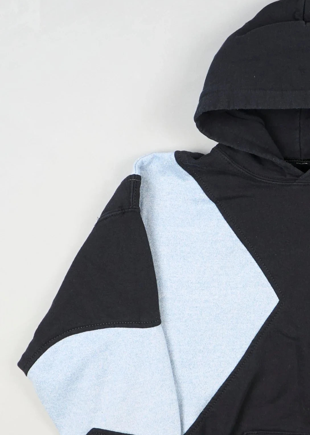 Polo Ralph Lauren - Hoodie (L) Left