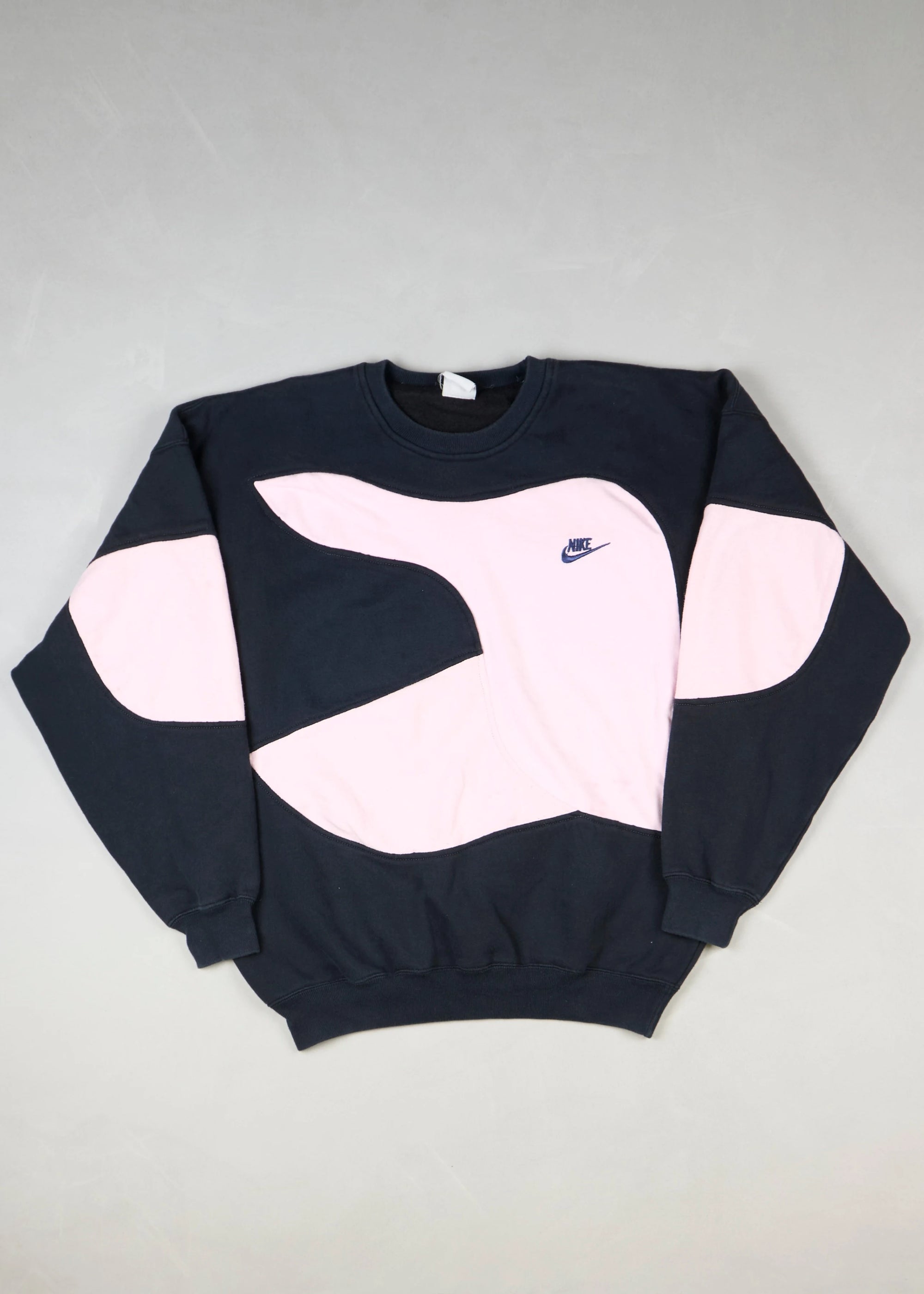 Nike - Sweatshirt (XL)