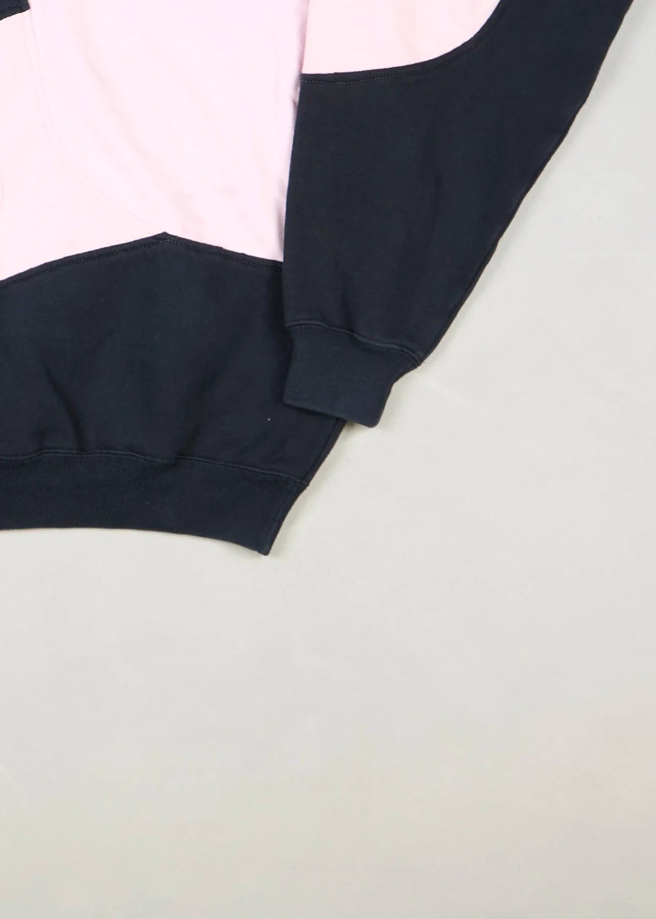 Nike - Sweatshirt (XL) Bottom Right