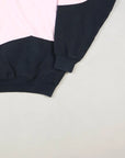 Nike - Sweatshirt (XL) Bottom Right