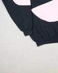Nike - Sweatshirt (XL) Bottom Left
