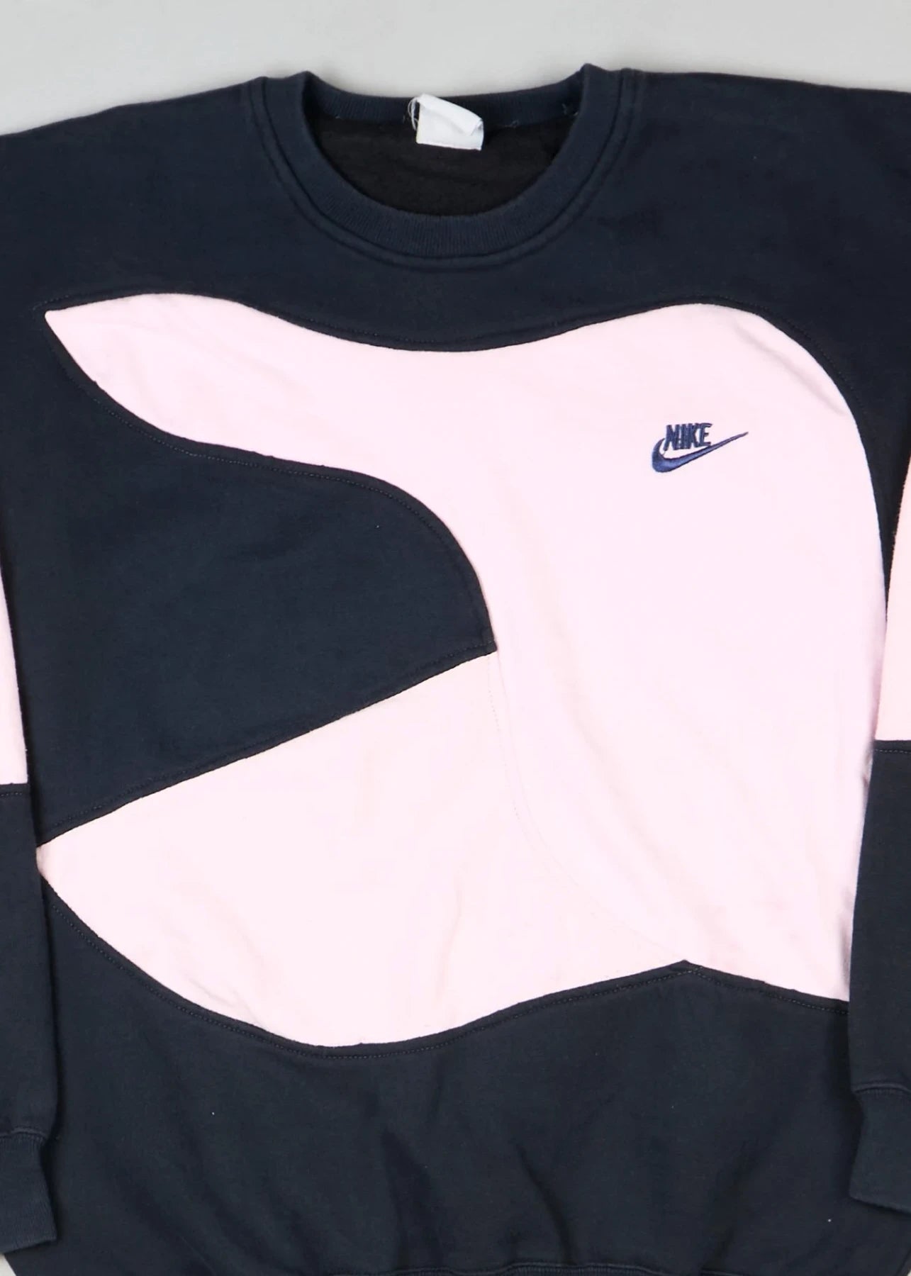 Nike - Sweatshirt (XL) Center