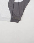 Tommy Hilfiger - Sweatshirt (L) Bottom Right