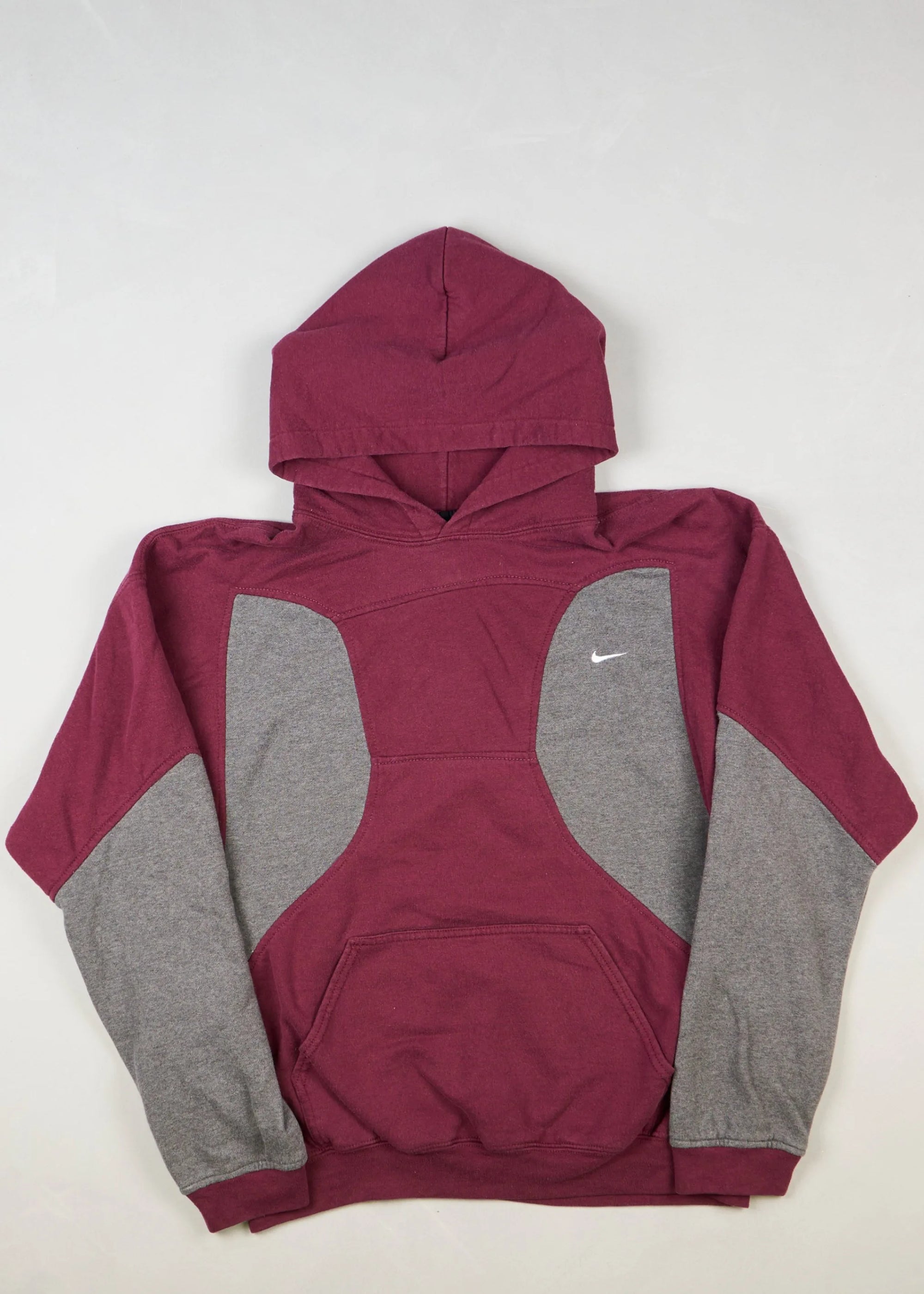 Nike - Hoodie (M)