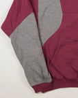 Nike - Hoodie (M) Bottom Left