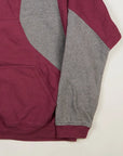 Nike - Hoodie (M) Bottom Right