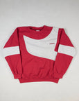 Adidas - Sweatshirt (L)