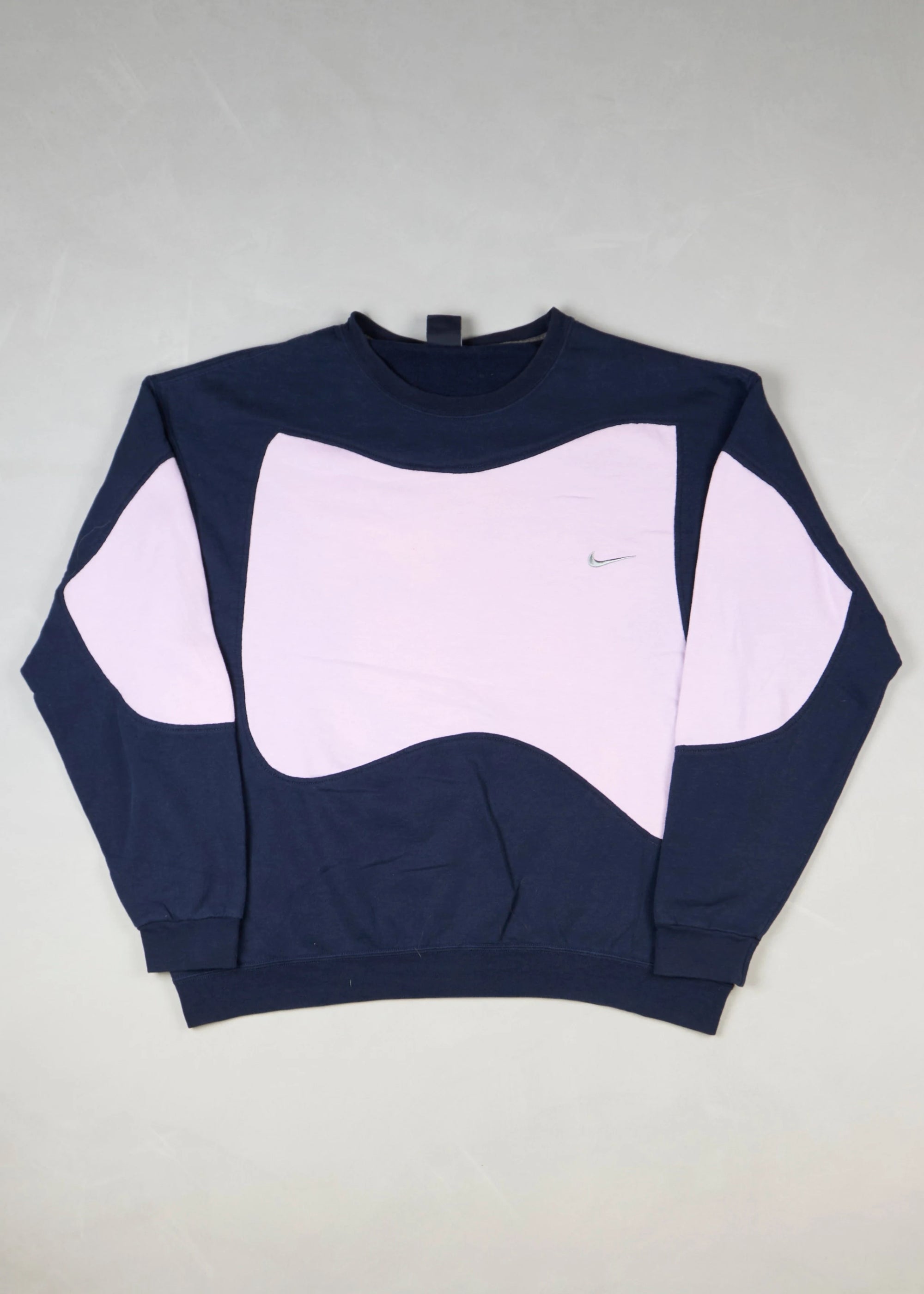 Nike - Sweatshirt (XL)