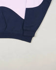 Nike - Sweatshirt (XL) Bottom Right