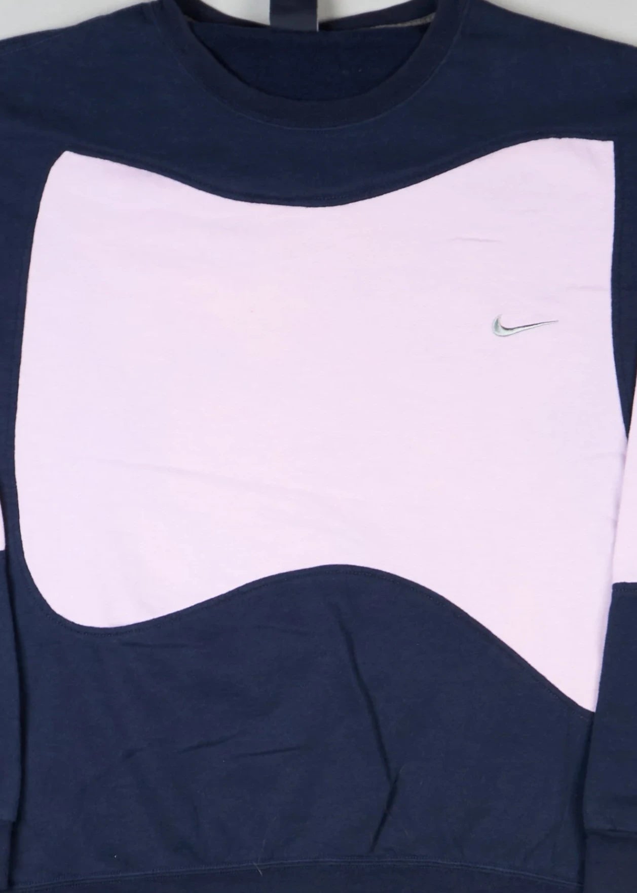 Nike - Sweatshirt (XL) Center