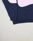 Nike - Sweatshirt (XL) Bottom Left