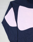 Nike - Sweatshirt (XL) Left