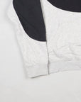 Nike - Hoodie (L) Bottom Left