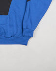 Nike - Sweatshirt (L) Bottom Right