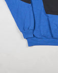 Nike - Sweatshirt (L) Bottom Left