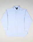 Ralph Lauren - Shirt (L)