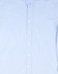 Ralph Lauren - Shirt (L) Center