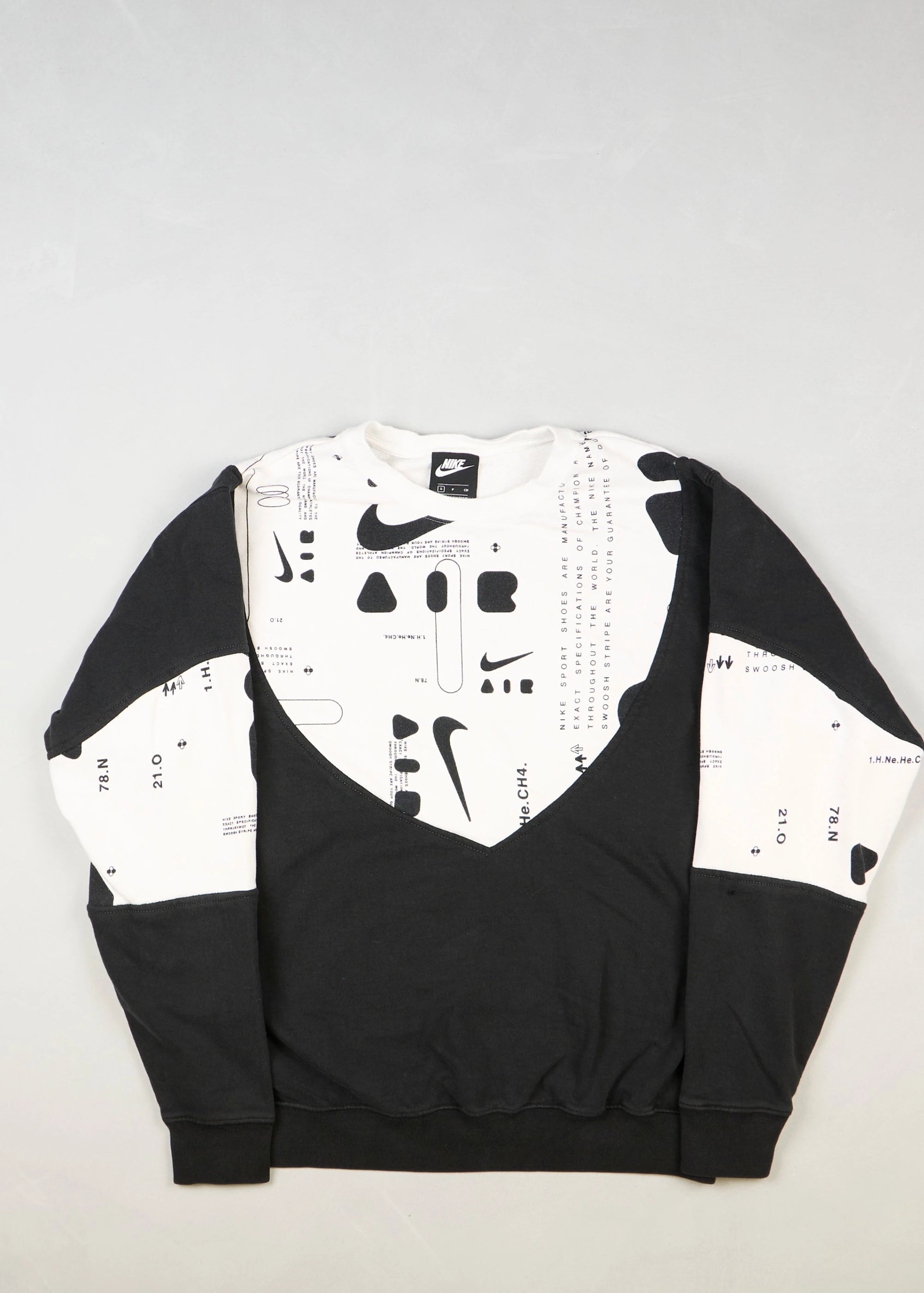 Nike - Sweater (M)