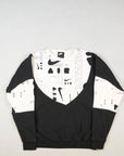 Nike - Sweater (M)