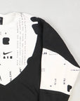 Nike - Sweater (M) Right