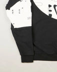 Nike - Sweater (M) Bottom Left