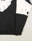 Nike - Sweater (M) Bottom Right