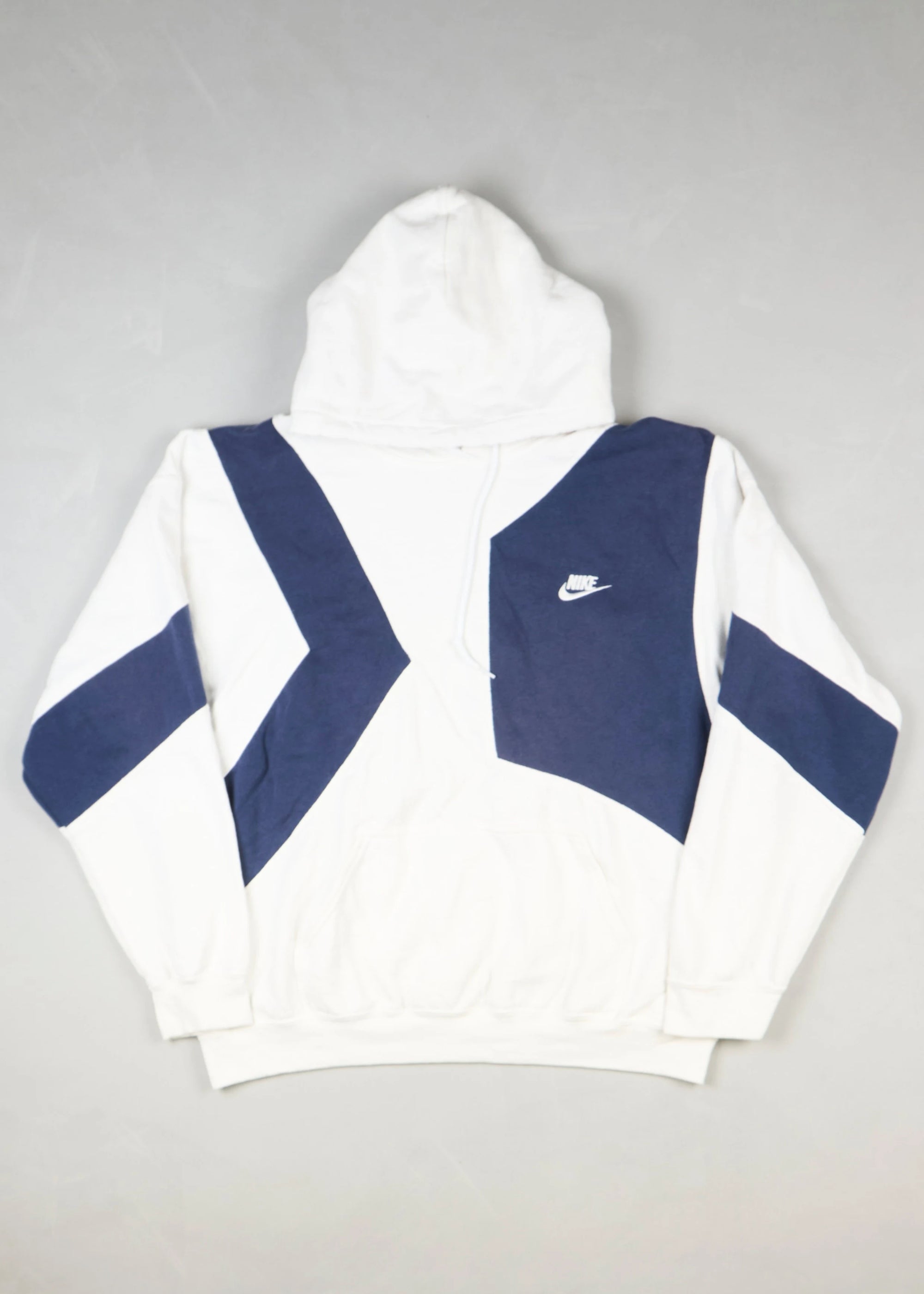 Nike - Hoodie (L)