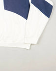 Nike - Hoodie (L) Bottom Right