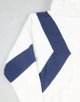 Nike - Hoodie (L) Left