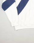 Nike - Hoodie (L) Bottom Left