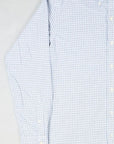 Ralph Lauren - Shirt (M) Left