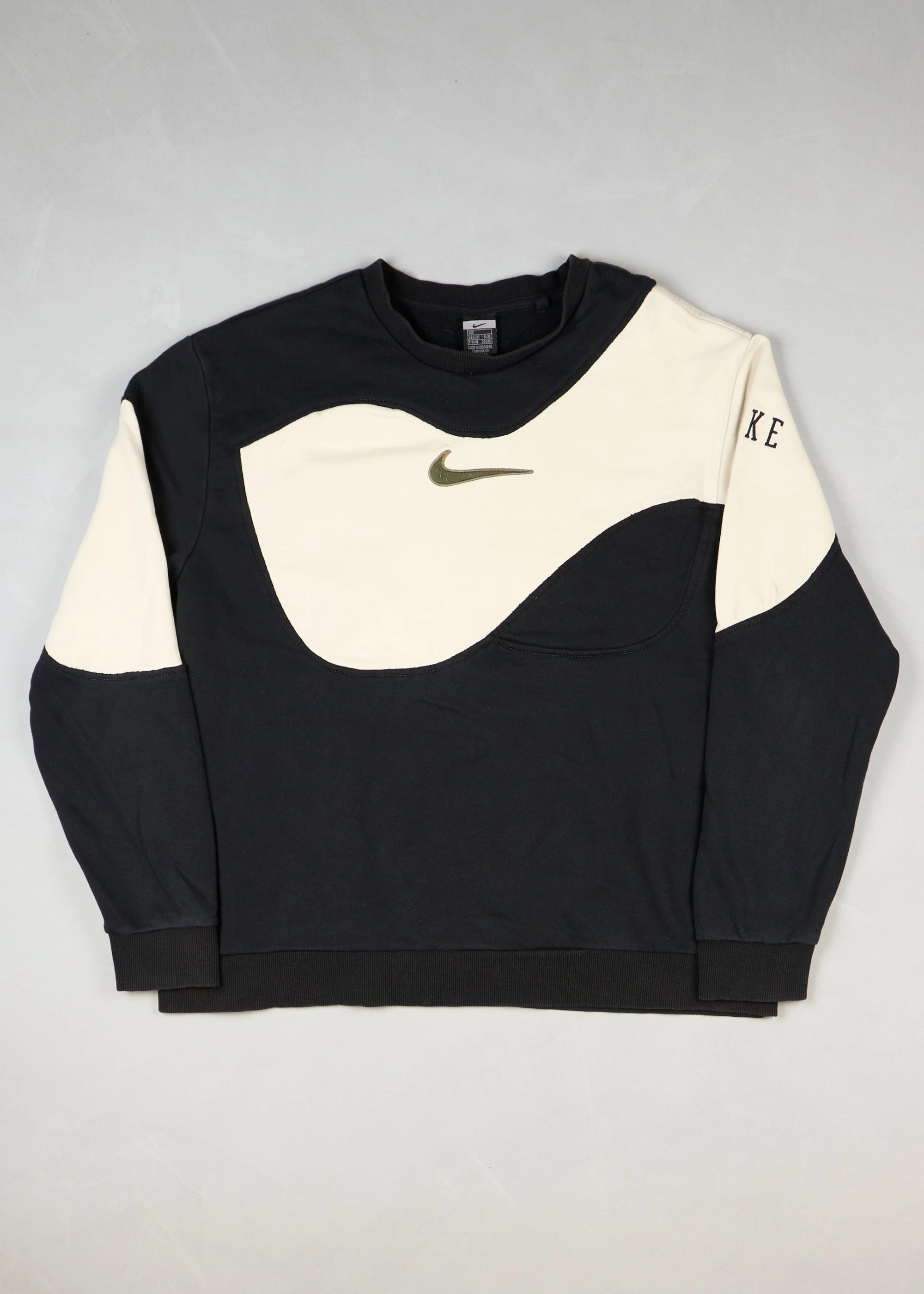 Nike - Sweatshirt (L)