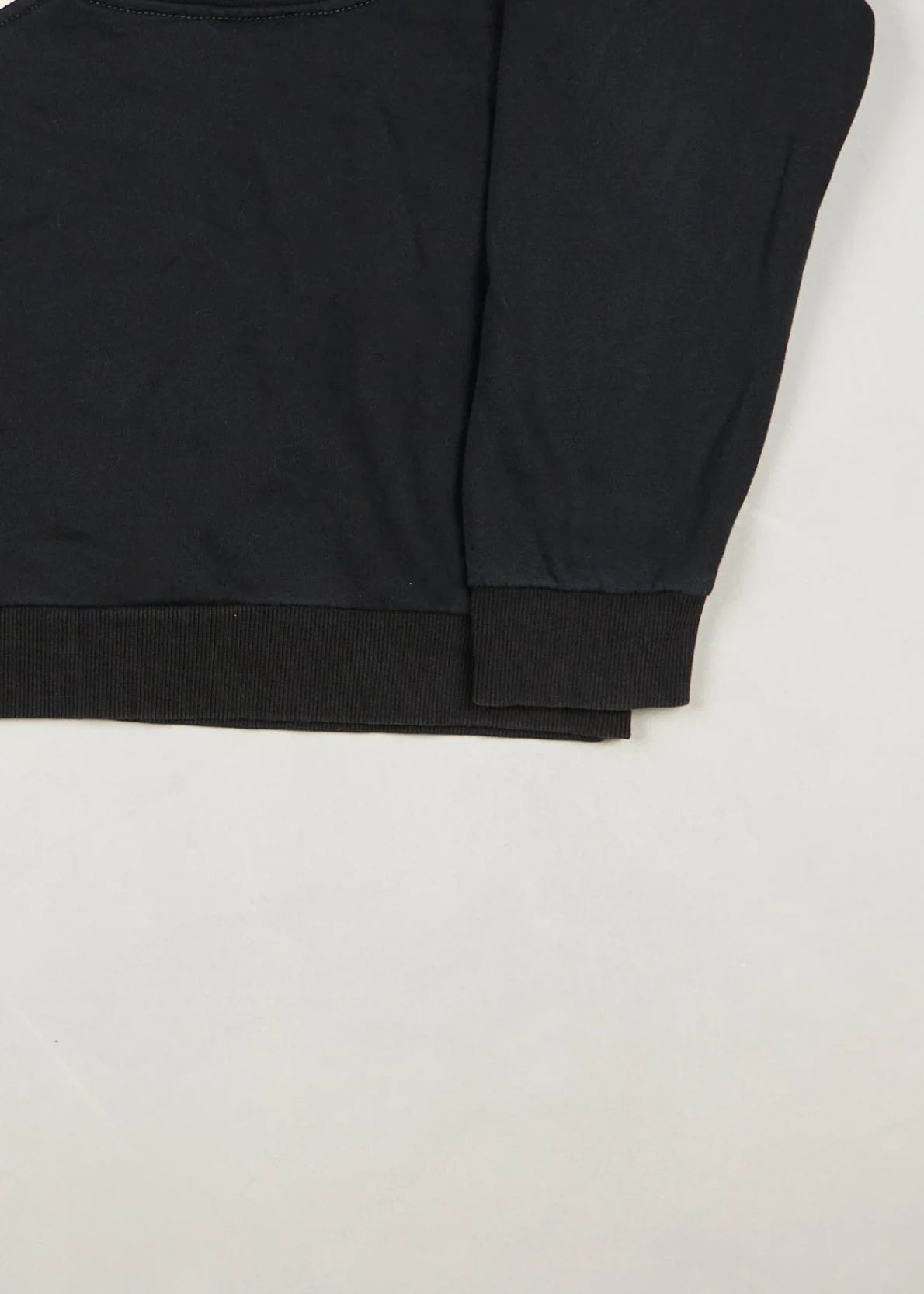 Nike - Sweatshirt (L) Bottom Right