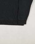 Nike - Sweatshirt (L) Bottom Right