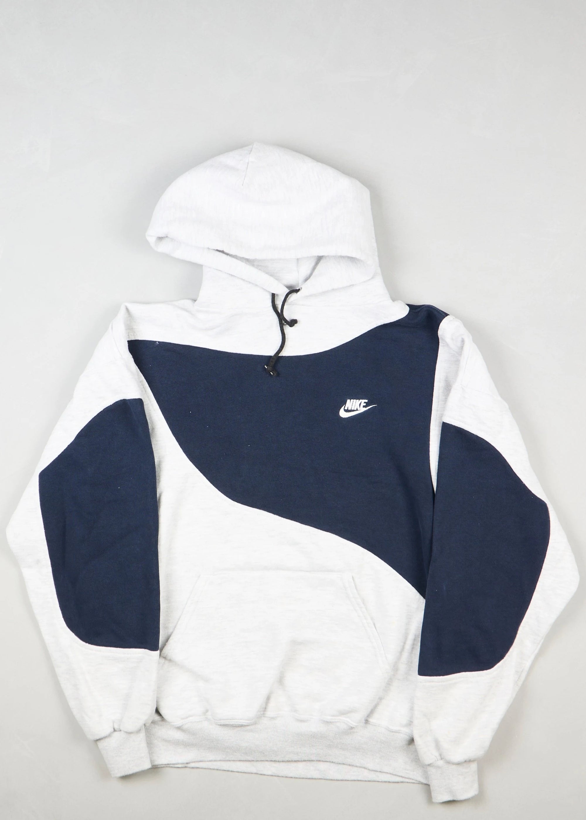 Nike - Hoodie (L)