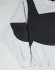 Nike - Sweatshirt (XL) Left