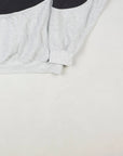 Nike - Sweatshirt (XL) Bottom Right