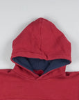 Napapijri - Hoodie (L) Top