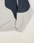 Nike - Sweater (L) Bottom Right